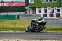 Slovakia-Ring;event-digital-images;motorbikes;no-limits;peter-wileman-photography;trackday;trackday-digital-images